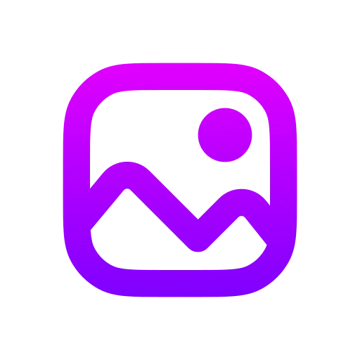 Александр Анатольевич Заваров: от серебра Евро до сложных жизненных выборов