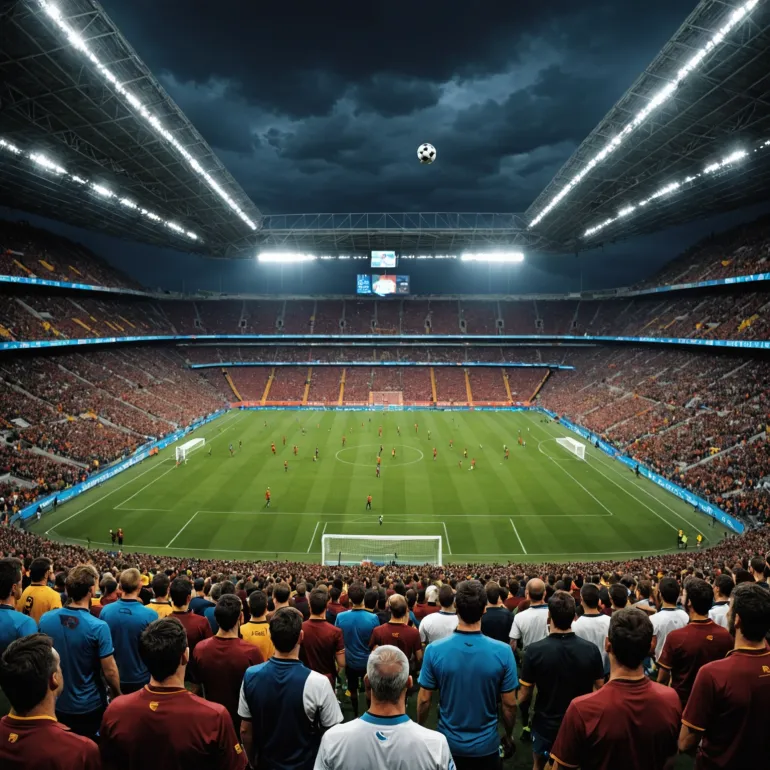 Рома — Наполи: прогноз и ставка на матч 30 ноября, где смотреть бесплатно, какой канал, составы, голы, счёт, прямой эфир - Чемпионат