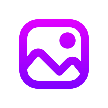 Портал онлайн: новости видеоигры – ваш гид в мире компьютерных развлечений